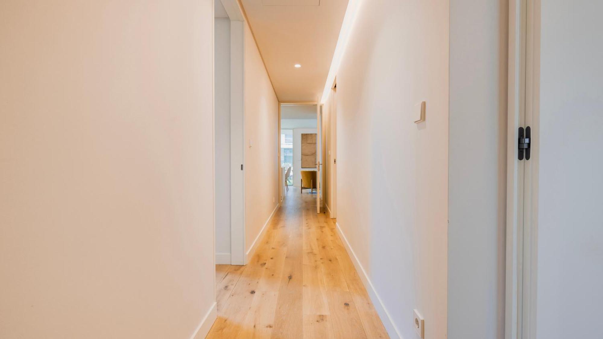 Jardins Da Gloria Stylish Living By Lovelystay Lissabon
