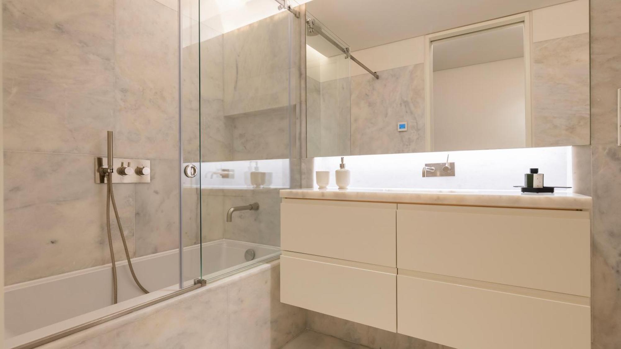 Appartement Jardins Da Gloria Stylish Living By Lovelystay