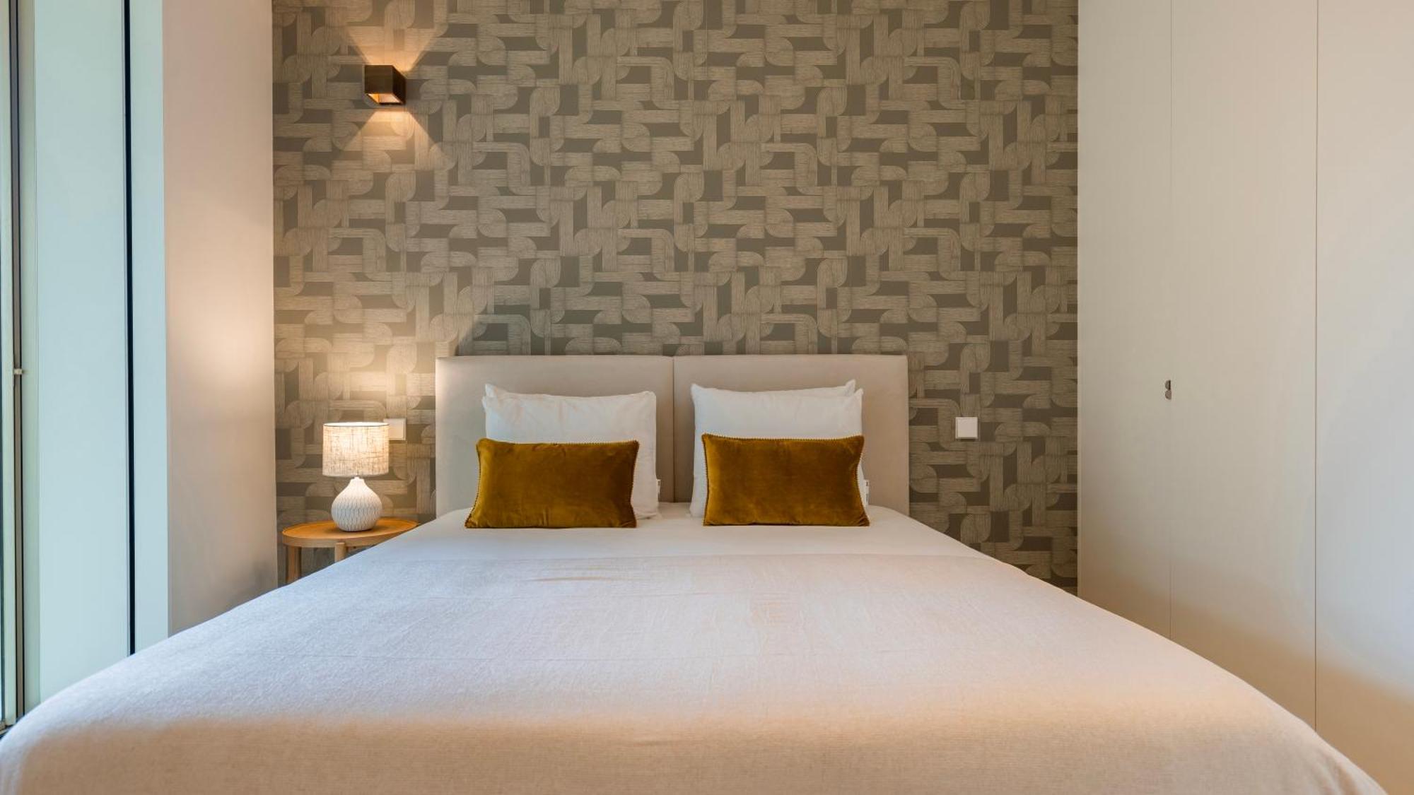 Jardins Da Gloria Stylish Living By Lovelystay Appartement
