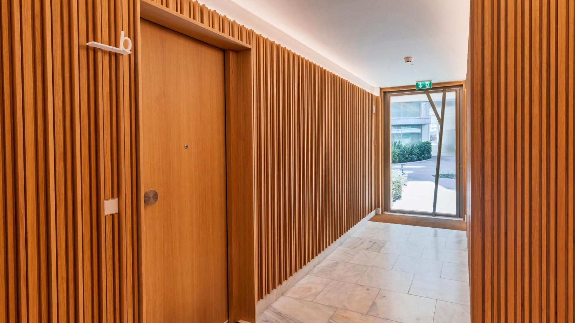 Appartement Jardins Da Gloria Stylish Living By Lovelystay