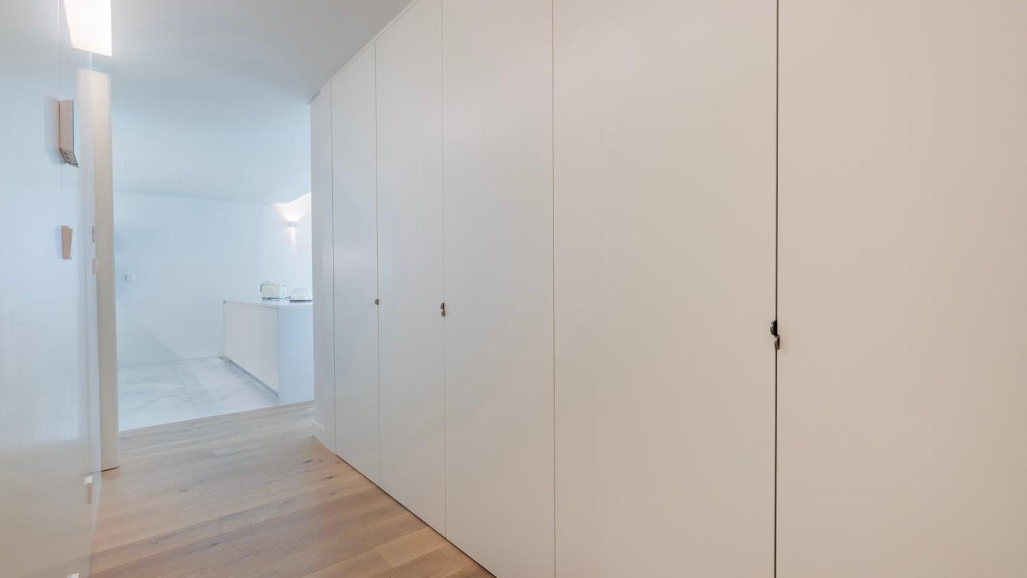 Jardins Da Gloria Stylish Living By Lovelystay Apartment Lissabon