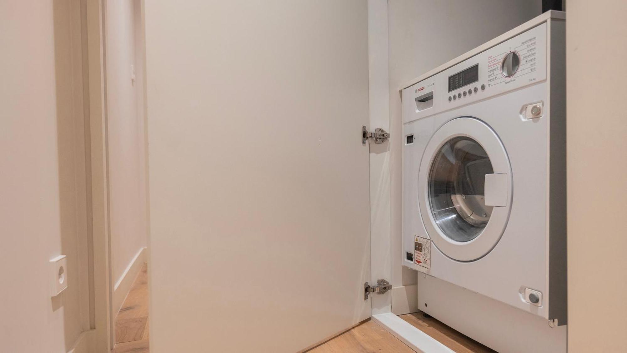 Jardins Da Gloria Stylish Living By Lovelystay Apartment Lissabon