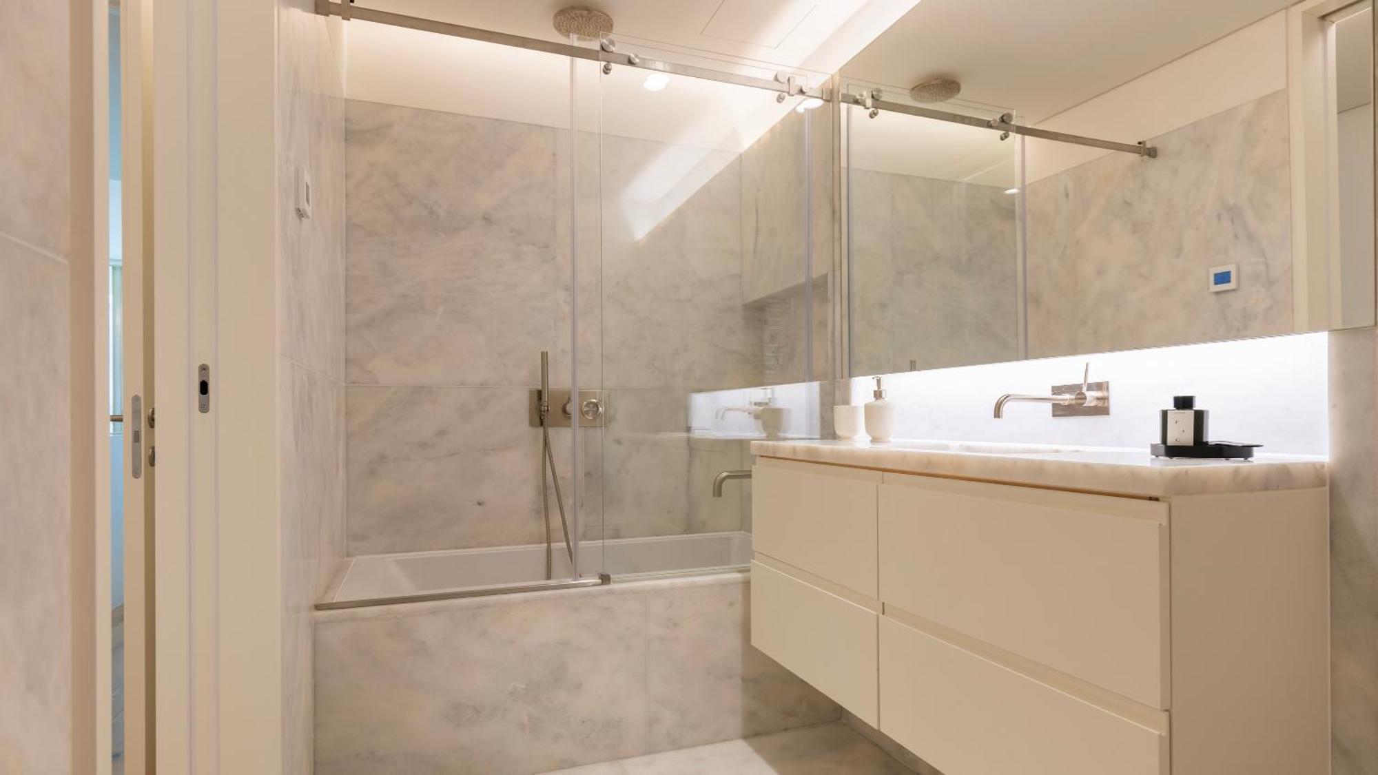 Jardins Da Gloria Stylish Living By Lovelystay *
