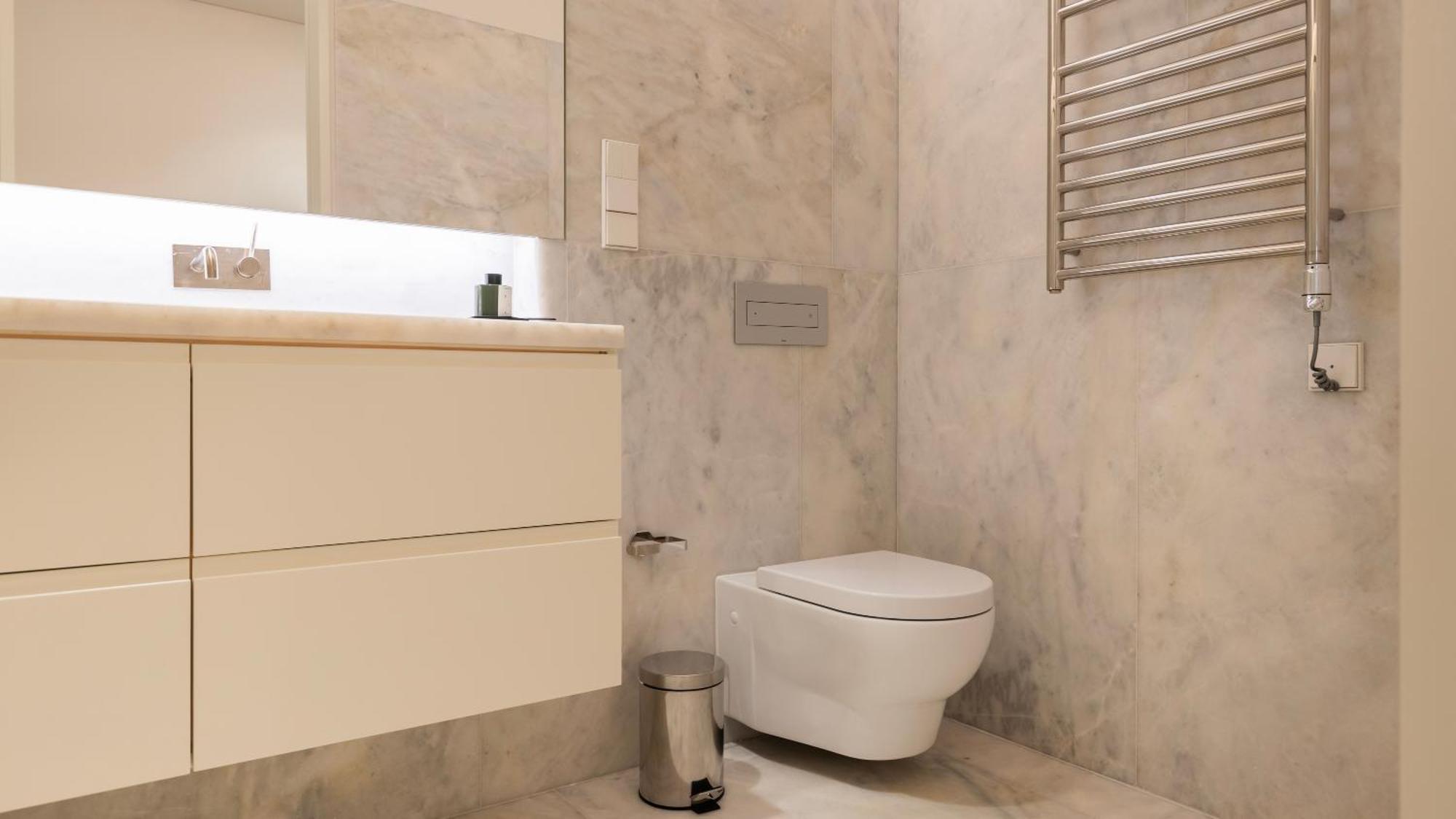 Apartment Jardins Da Gloria Stylish Living By Lovelystay Lissabon