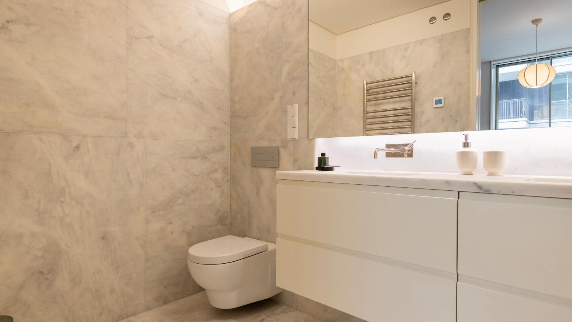 Apartment Jardins Da Gloria Stylish Living By Lovelystay Lissabon